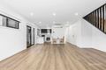 Property photo of 15 Levoca Court Bell Park VIC 3215