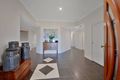 Property photo of 41 Lakeview Drive Bundaberg North QLD 4670