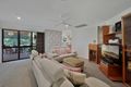 Property photo of 41 Lakeview Drive Bundaberg North QLD 4670