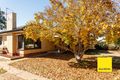 Property photo of 9 Hughes Street Tatura VIC 3616