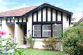 Property photo of 77 Falcon Street Crows Nest NSW 2065
