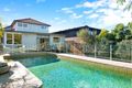 Property photo of 30 Yanko Avenue Bronte NSW 2024
