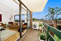 Property photo of 72/133-139 Cook Road Centennial Park NSW 2021