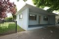 Property photo of 3/62 Niagara Street Armidale NSW 2350