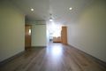 Property photo of 8/4 Loch Street Stepney SA 5069