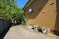 Property photo of 8/4 Loch Street Stepney SA 5069