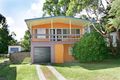 Property photo of 189 Wyong Road Killarney Vale NSW 2261