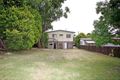 Property photo of 189 Wyong Road Killarney Vale NSW 2261