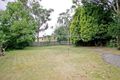 Property photo of 189 Wyong Road Killarney Vale NSW 2261