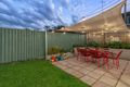 Property photo of 3/45 Chester Road Annerley QLD 4103