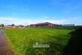 Property photo of 32 Channing Drive Koroit VIC 3282