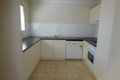 Property photo of 52/5 Piney Ridge Endeavour Hills VIC 3802