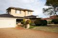 Property photo of 63 Ten Seldam Circle Winthrop WA 6150