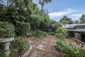 Property photo of 50 Lizzie Street Bardon QLD 4065