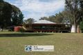 Property photo of 146 Aberdeen Road Stanborough NSW 2360