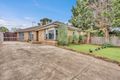 Property photo of 32 Curlew Close Melton VIC 3337