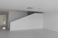 Property photo of 4 Botanic Link Blakeview SA 5114