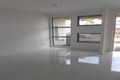Property photo of 4 Botanic Link Blakeview SA 5114