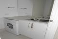 Property photo of 4 Botanic Link Blakeview SA 5114