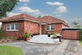 Property photo of 203 Moorefields Road Roselands NSW 2196