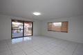 Property photo of 203 Moorefields Road Roselands NSW 2196