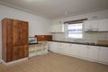 Property photo of 203 Moorefields Road Roselands NSW 2196