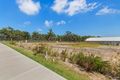 Property photo of 2 Barbin Drive Crangan Bay NSW 2259