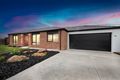 Property photo of 24 Daly Street Dalyston VIC 3992