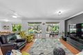 Property photo of 3 Tweed Place Lake Cathie NSW 2445