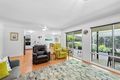 Property photo of 3 Tweed Place Lake Cathie NSW 2445