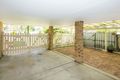 Property photo of 36 Macao Road High Wycombe WA 6057