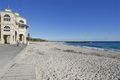 Property photo of 6 Athelstan Road Cottesloe WA 6011