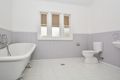 Property photo of 4 First Street Cessnock NSW 2325