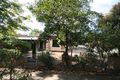 Property photo of 58 Day Terrace Croydon SA 5008