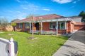 Property photo of 3 Otira Road Knoxfield VIC 3180