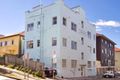 Property photo of 3/9 Beach Road Bondi Beach NSW 2026