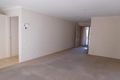 Property photo of 52/5 Piney Ridge Endeavour Hills VIC 3802