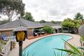 Property photo of 6 Outlook Drive Berwick VIC 3806