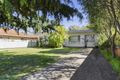 Property photo of 22 Windang Road Primbee NSW 2502