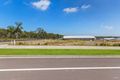 Property photo of 2 Barbin Drive Crangan Bay NSW 2259