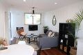 Property photo of 3/397 Nepean Highway Mordialloc VIC 3195
