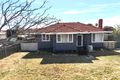 Property photo of 9 Digby Street Rangeway WA 6530