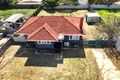 Property photo of 9 Digby Street Rangeway WA 6530