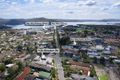 Property photo of 1/20 Bowden Road Woy Woy NSW 2256