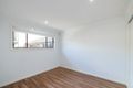 Property photo of 1/20 Bowden Road Woy Woy NSW 2256