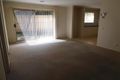 Property photo of 52/5 Piney Ridge Endeavour Hills VIC 3802