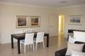 Property photo of 40/9 Bradbury Street Rockingham WA 6168