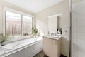 Property photo of 10 Agar Place Sunbury VIC 3429