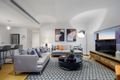 Property photo of 4C/1303 Hay Street West Perth WA 6005