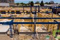 Property photo of LOT 15 Nelson Place Williamstown VIC 3016